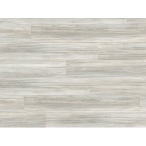 0858 STRIPE OAK ICE